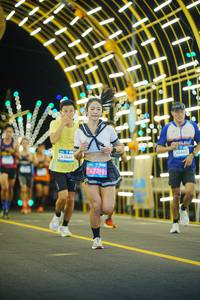 BIB: 1000, 43444, 47290, 37977
                            <button type="button" onclick="openModal(22815140)" class="btn btn-primary btn-sm float-right btn-popup" data-toggle="modal" data-target=".modal-high-quality">
                        <i class="fas fa-shopping-cart"></i> Add to Cart
                    </button>
                                            <button type="button" onclick="isThisMe(22815140, true)" class="btn btn-success btn-sm float-right btn-popup btn-isme hidden" data-toggle="tooltip" data-placement="bottom" title="นี่คือรูปของคุณใช่ไหม คลิกที่นี่เพื่อเอาเข้าอัลบั้ม">
                        <i class="fas fa-plus"></i> Add to album
                    </button>
                    <button type="button" onclick="isThisMe(22815140, false)" class="btn btn-warning btn-sm float-right btn-popup btn-isnotme hidden">
                        <i class="fas fa-ban"></i> Remove from album
                    </button>